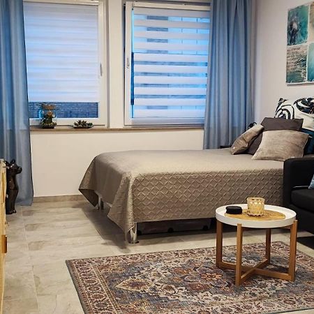 Perle Im Zentrum Von Mg / Minto Mönchengladbach Dış mekan fotoğraf
