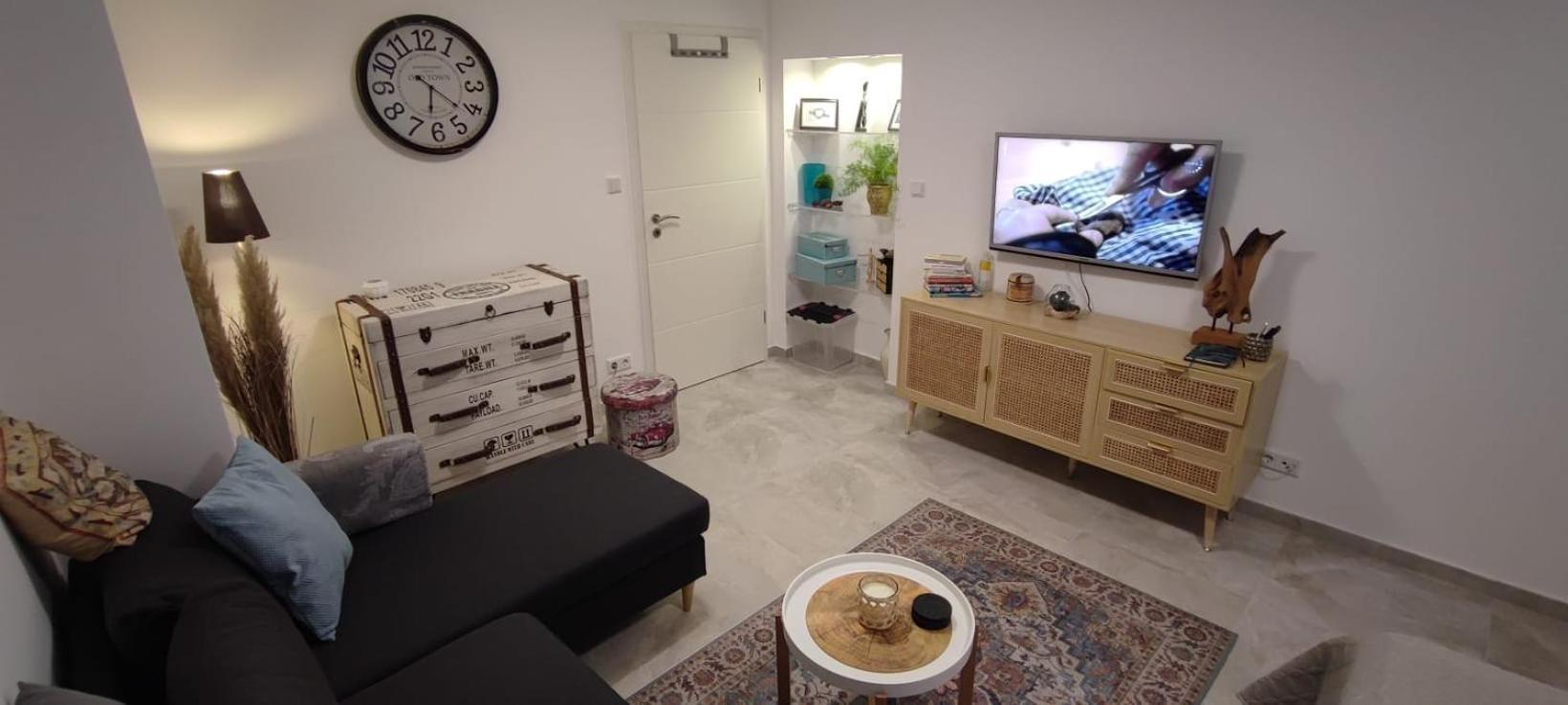 Perle Im Zentrum Von Mg / Minto Mönchengladbach Dış mekan fotoğraf